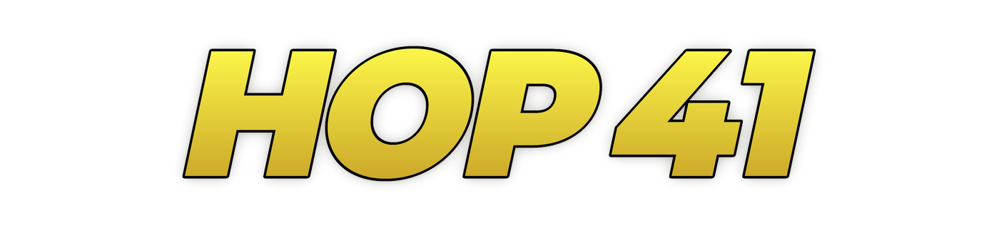 hop41